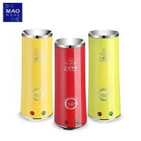 ราคา เครื่องทำไข่ม้วนไฟฟ้า อาหารเช้า เครื่องทำไข่ เครื่องทำไข่ม้วนญี่ปุ่น (17197657468)