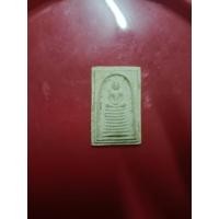 ราคา พระสมเด็จหลวงปู่จันทร์ วัดศรีเทพ (43973604884)