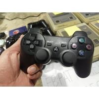 ราคา จอย ps3 มือสอง งานเทียบ ใช้งานปกติ (10310600185)