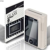 ราคา LUOLVLL ทันทีกล้องป้องกันฟิล์ม, Anti Scratch กระจกนิรภัยป้องกันหน้าจอ, Professional กันกระแทก HD เลนส์สําหรับ Fujifilm Instax Mini LiPlay + (48706114454)