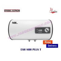 ราคา พร้อมส่ง เครื่องทำน้ำร้อนแบบหม้อต้ม STIEBEL ELTRON รุ่น ESH 80H Plus T (1403977234)