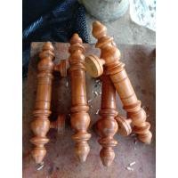 ราคา มือจับประตูไม้สัก*** (47201360821)