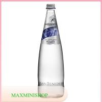 ราคา น้ำแร่ซาน เบเนเดตโต 1 ลิตร/Sparkling Mineral Water San Benedetto 1 L. (26303277351)