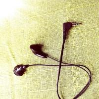 ราคา Gfd Japan SONY SONY ชุดหูฟังวิทยุสมัยเก่าชุดหูฟัง MP3 ชุดหูฟังเพลงชุดหูฟังคอมพิวเตอร์ (44807877268)