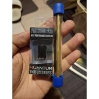 ราคา ท่อทองแดง WE 1911 พร้อมยางฮอป (29393080065)