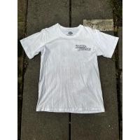 ราคา เสื้อยืด Harley-Davidson มือสองไซส์ M (26858283777)