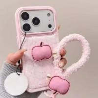 ราคา เคส iphone 17 promax 16 15 14 promax pro plus 13 เคสไอโฟนลายแอปเปิ้ล (55352471422)