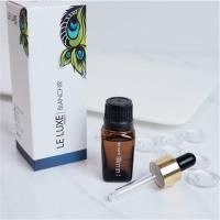 ราคา Le Luxe France Blanchir 10g (906592120)