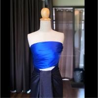 ราคา เกาะอกการะเกด สไบเกาะอก (1854443053)