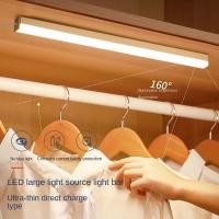 ราคา หลอดฟลูออเรสเซนต์ LED in-line หลอดฟลูออเรสเซนต์ซ็อกเก็ต Plug-in โต๊ะบ้านหอพักนักเรียนหลอด LED ประหยัดพลังงาน (42452429414)