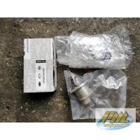 ราคา เอสซีวีวาล์วนิสสัน นาวาร่า scv value Nissan navara D40 yd25 turbo อะไหล่แท้นิสสัน (57005253779)