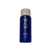 ราคา KOSE SEKKISEI Emulsion 30ml · โลชั่นบำรุงผิว (ตัวอย่างขนาดทดลอง) · ลดจุดด่างดำ ให้ผิวกระจ่างใส จากญี่ปุ่น (57002835284)