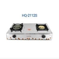 ราคา LuckyFlameรุ่นHQ-2112S (22433834100)