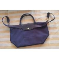 ราคา New !! Longchamp Neo size S (1927036035)