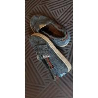 ราคา รองเท้าเด็ก Toms มือสอง (8613509398)