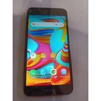 ราคา Samsung a2core เปิดปิดโทรเข้าได้จอนอกในดีทุกอย่างอื่นปรกติหมดตำหนิกล้องเข้าไม่ได้กล้องผิดพลาดขายเป็นงานอะไหล่ (12570707982)