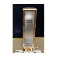 ราคา พร้อมส่ง:ของแท้❗️Estee Re-Nutriv Ultimate Lift Regenerating Youth Serum 30 ml. (26561820093)