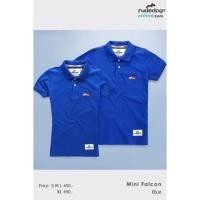 ราคา Polo rudedog ของแท้ 100% (16208654627)