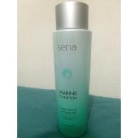 ราคา Sena Marine Plankton 150 Ml. (683807474)