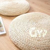 ราคา เบาะรองนั่ง เบาะนั่ง เบาะฟางฟูกทำสมาธิ เบาะหนา ฟูกคุกเข่า หมอนรองนั่ง เสื่อสำหรับไหว้พระ (8918546773)