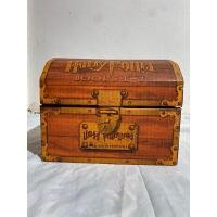 ราคา Boxset หนังสือ แฮร์รี่ พอตเตอร์ (ปกแข็ง)ครบ7เล่ม Harry Potter (23580463858)