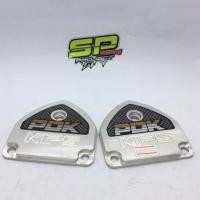ราคา ฝาปิดคลิป PDK Kawasaki kr (3425852474)