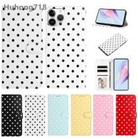 ราคา สําหรับ Samsung Galaxy J310 J330 J510 J530 J710 หมายเหตุ 8 9 10 20 Ultra Plus กรณีฝาครอบป้องกันกรณีซิลิโคนอ่อนนุ่มทุกรอบ Drop ป้องกันช่องใส่การ์ดแฟชั่นน่ารัก (49005335760)