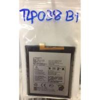 ราคา แบตเตอรี่ Alcatel One Touch 5090Y 7071D 7071DX A7 A7 XL A7 LTE A7 LTE TLp038B1 (8002212811)
