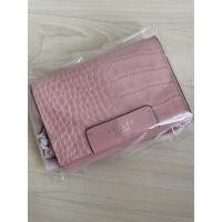 ราคา New Radley medium wallet (7984433791)