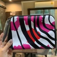 ราคา Estee กระเป๋าเครื่องสำอางค์ (2037755000)
