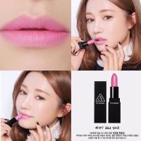 ราคา พร้อมส่ง/ของแท้ 3CE Lip Color #104 (245813228)