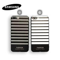 ราคา Samsung Note2 Note3 Note4 Note5 Note8 S4 S5 S6 S6edge S7 S7edge S8 S8+ Fashion (1206363260)