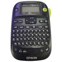 ราคา เครื่องพิมพ์ฉลาก Epson LW-K400TH *มือสอง* (28121834373)