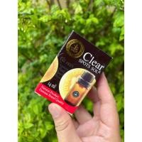 ราคา มาดามเฮง เคลียร์สปอตโซลูชั่น Madame Heng Clear sports solution ขายเป็นโหล (29877083383)