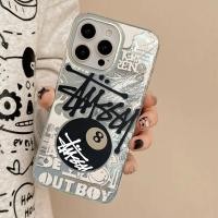 ราคา AWIFIจากประเทศไทย ซิลเวอร์โฟลว์ Vortex ใช้กับ เคสไอโฟน for IPONE 11 12 13 14 16 15PRO MAX 14PLUS/15PLUS 11PRO 13PROMAX (25539042050)