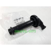 ราคา (CBR 150) ปลั๊กหัวเทียน Honda CBR 150 R แท้ (18639291373)