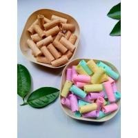 ราคา ขนมทองม้วนหะทิสดเตาถ่าน (20543120553)