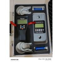 ราคา Dynamometer เครื่องมือวัดแรงดึง พร้อมรีโมท ไร้สาย (47356710693)