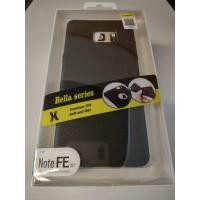 ราคา Case ----GALAXY NOTE FE--- (Fan Edition 2017) (2079296640)