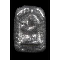 ราคา นางกวัก,,พระปิดตา,,พระรอด วัดโคนอน หลวงปู่โต๊ะ ปลุกเสก ปี 2514 (3294684358)