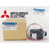 ราคา Mitsubishi เพรสเชอร์สวิทช์ ปั้มน้ำ รุ่น WP85,105,155 (2102885326)