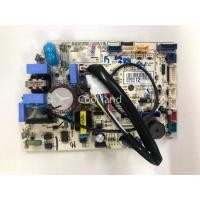 ราคา LG - แผงคอนโทรลคอยเย็นแอลจี พาท EBR83280312 /AGF30581701 รุ่นแอร์ IC10CN.SE2 / IC13CN.SE2 / IG13RN.SE2 / IJ13RN.SE2 (21038873465)