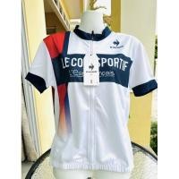 ราคา เสื้อปั่นจักรยานมือหนึ่งแบรนด์แท้ (27200974360)