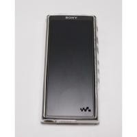 ราคา เคสใสCaseTPU Sony Walkman ZX300 ของใหม่ (25512581134)