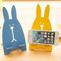ราคา ชั้นวางโทรศัพท์รูปกระต่ายน่าเอ็นดู 10 ชิ้น (43913517415)