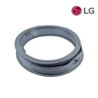 ราคา ขอบยางประตูเครื่องซักผ้าฝาหน้าแอลจี ยี่ห้อ LG รุ่น FC1409S2W **อะไหล่แท้** (27919255456)
