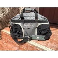 ราคา กระเป๋าถือ/สะพาย Adidas แท้ มือสอง (4307887602)