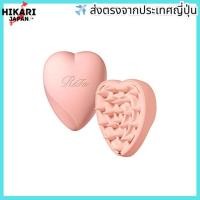 ราคา ReFa HEART BRUSH for SCALP ReFa HEART BRUSH for SCALP (matte rosé) (54255511187)