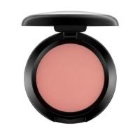 ราคา MAC บลัชออน Powder Blush สี Melba 6 กรัม (21132098129)
