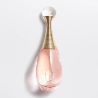 ราคา Dior Jadore The New Lumiere EDT 100ml (271512599)